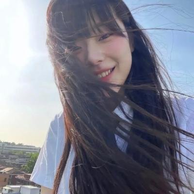 龙行龘龘 在线观看封面