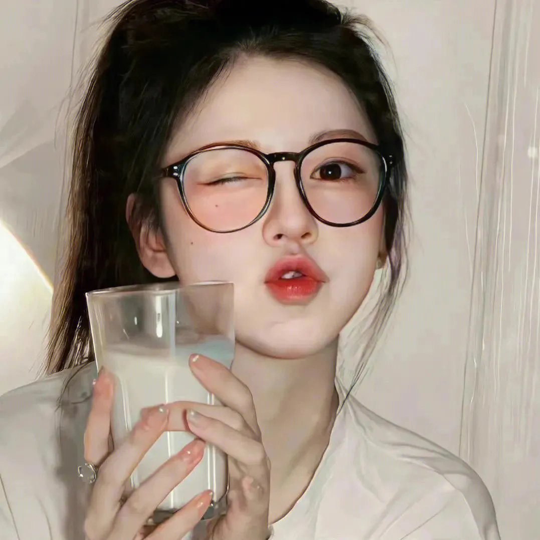 燕尾蝶 在线观看封面