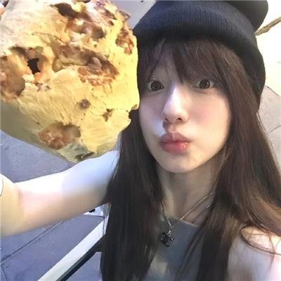 上班族金太郎 在线观看封面