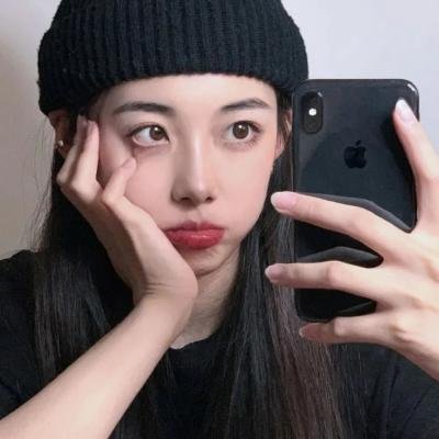 长日将尽 在线观看封面