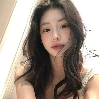 奶牛阴谋 在线观看封面