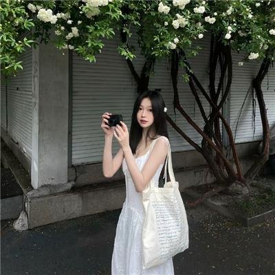 不归的使者 在线观看封面