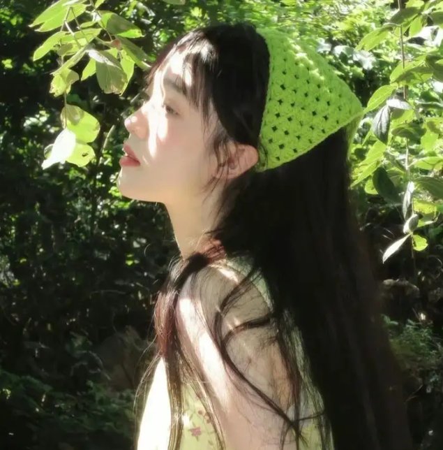 女人香 在线观看封面
