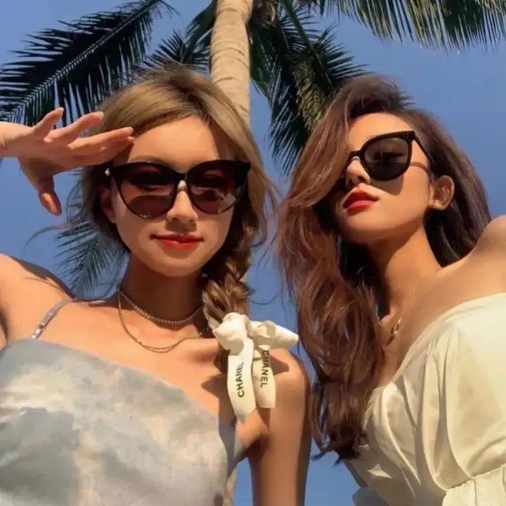 失落的王子 在线观看封面