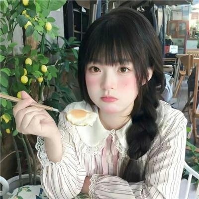 尘音 在线观看封面