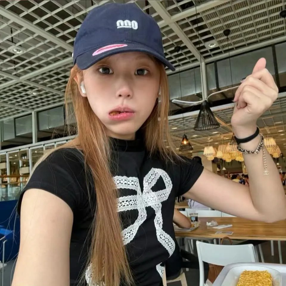 我们害怕 在线观看封面
