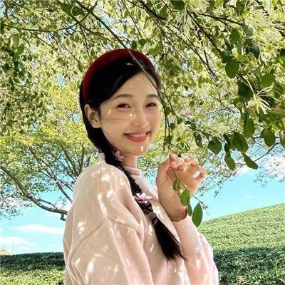 华语精选