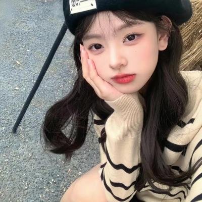 母亲节 在线观看封面