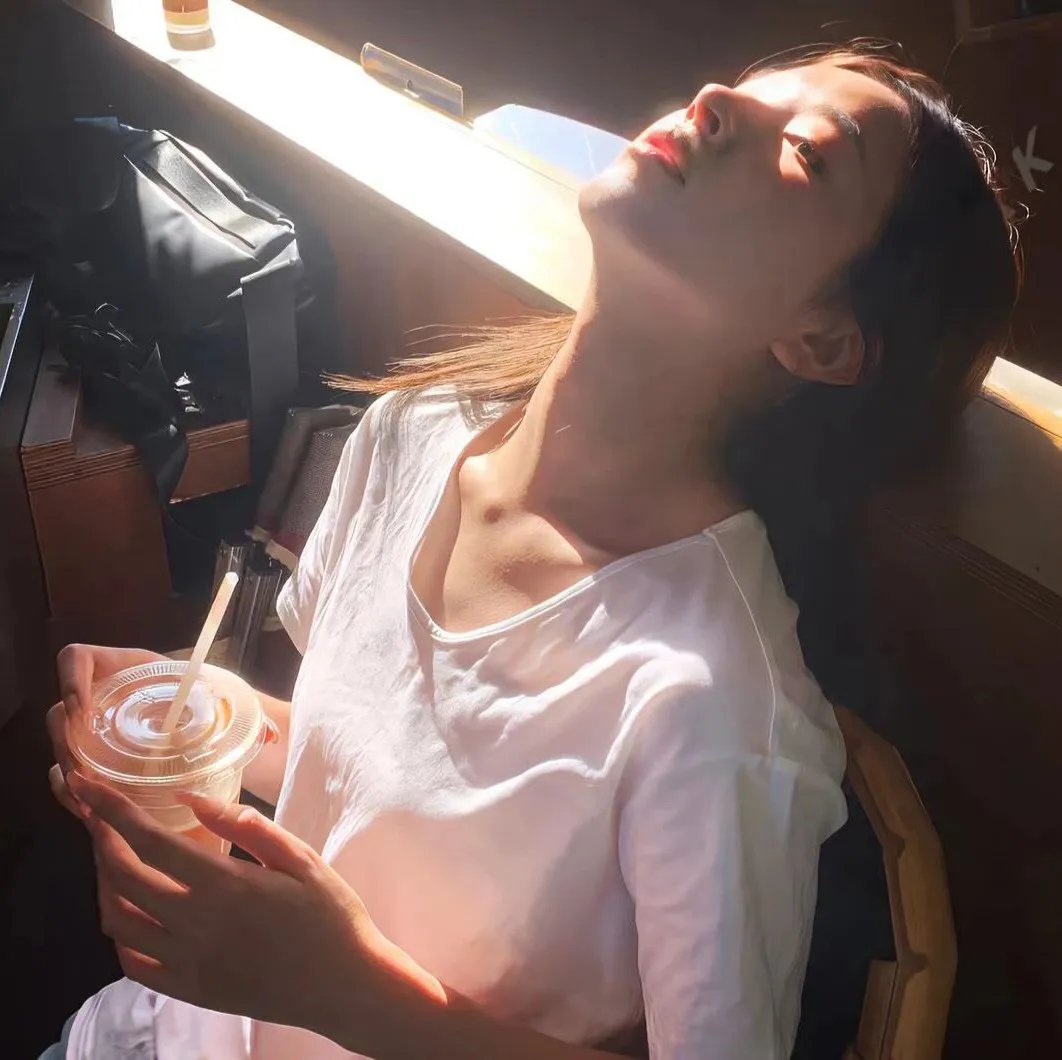 欲望法则 在线观看封面