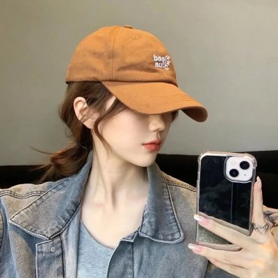 目击风暴 在线观看封面