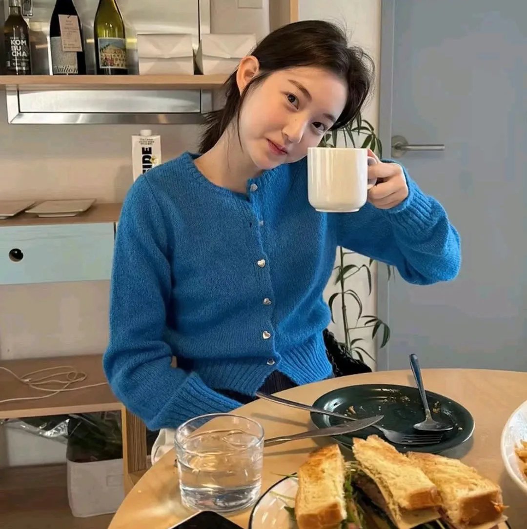 放牧人 在线观看封面