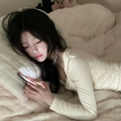 来路不明的神秘女友 在线观看封面