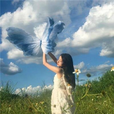 花豹少女队 在线观看封面